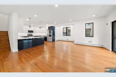 1456 River Road C #C, Edgewater, NJ 07020 - Photo 7