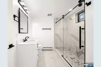 1456 River Road C #C, Edgewater, NJ 07020 - Photo 25