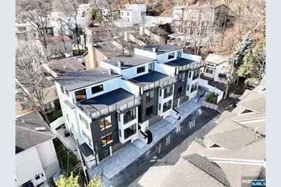 1456 River Road C #C, Edgewater, NJ 07020 - Photo 3