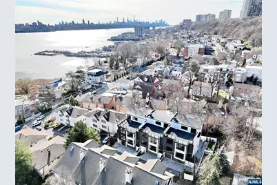 1456 River Road B #B, Edgewater, NJ 07020 - Photo 1