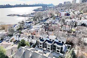 1456 River Road B, Edgewater, NJ 07020 - Photo 1