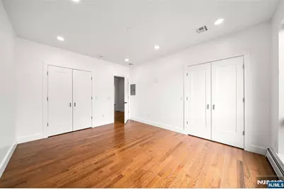 1456 River Road B #B, Edgewater, NJ 07020 - Photo 27
