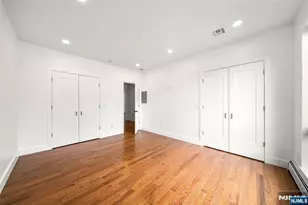 1456 River Road B, Edgewater, NJ 07020 - Photo 27
