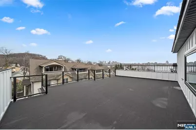 1456 River Road B #B, Edgewater, NJ 07020 - Photo 31