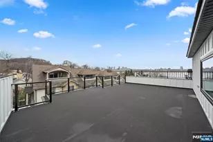 1456 River Road B, Edgewater, NJ 07020 - Photo 31
