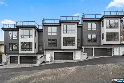 1456 River Road B #B, Edgewater, NJ 07020 - Photo 3