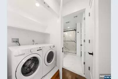 1456 River Road B #B, Edgewater, NJ 07020 - Photo 35