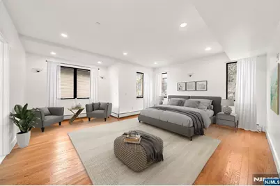 1456 River Road B #B, Edgewater, NJ 07020 - Photo 17