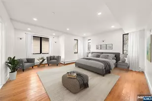 1456 River Road B, Edgewater, NJ 07020 - Photo 17