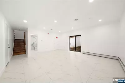 1456 River Road B #B, Edgewater, NJ 07020 - Photo 33
