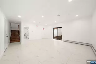 1456 River Road B, Edgewater, NJ 07020 - Photo 33