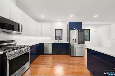 1456 River Road B #B, Edgewater, NJ 07020 - Photo 7