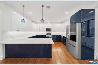 1456 River Road B #B, Edgewater, NJ 07020 - Photo 5
