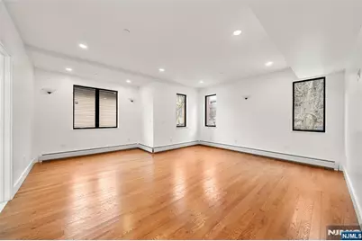 1456 River Road B #B, Edgewater, NJ 07020 - Photo 19