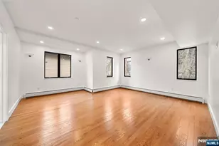 1456 River Road B, Edgewater, NJ 07020 - Photo 19