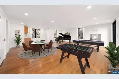 1456 River Road B #B, Edgewater, NJ 07020 - Photo 29