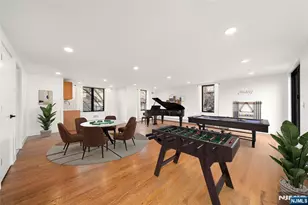 1456 River Road B, Edgewater, NJ 07020 - Photo 29