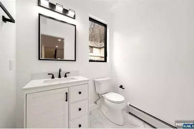 1456 River Road B #B, Edgewater, NJ 07020 - Photo 15