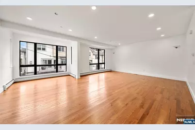 1456 River Road B #B, Edgewater, NJ 07020 - Photo 11