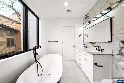 1456 River Road B #B, Edgewater, NJ 07020 - Photo 21