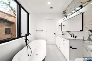 1456 River Road B, Edgewater, NJ 07020 - Photo 21