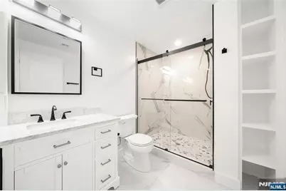 1456 River Road B #B, Edgewater, NJ 07020 - Photo 25