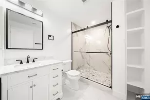 1456 River Road B, Edgewater, NJ 07020 - Photo 25