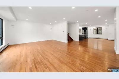 1456 River Road B #B, Edgewater, NJ 07020 - Photo 13