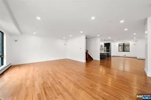 1456 River Road B, Edgewater, NJ 07020 - Photo 13