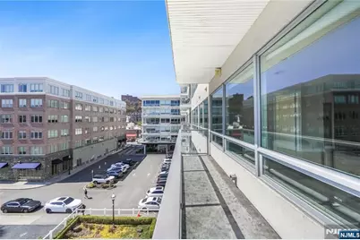 15 Somerset Lane 520 #520, Edgewater, NJ 07020 - Photo 25