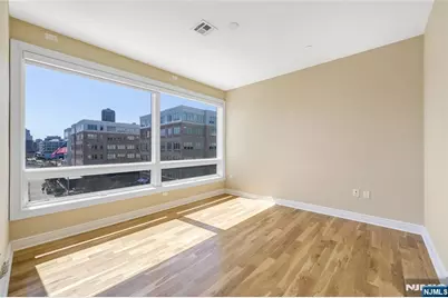 15 Somerset Lane 520 #520, Edgewater, NJ 07020 - Photo 13