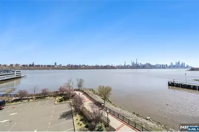 15 Somerset Lane 520 #520, Edgewater, NJ 07020 - Photo 23