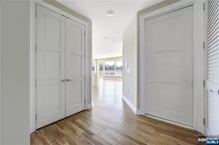 15 Somerset Ln 520, Edgewater, NJ 07020 - Photo 5