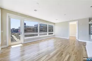 15 Somerset Ln 520, Edgewater, NJ 07020 - Photo 15