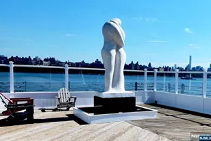 15 Somerset Ln 520, Edgewater, NJ 07020 - Photo 33