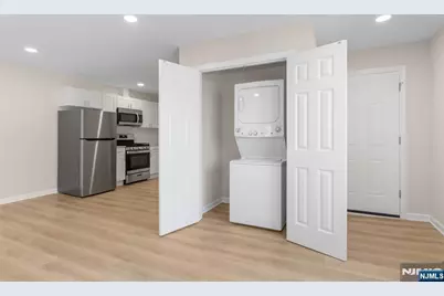 127 Main Street 2A #2A, Bloomingdale, NJ 07403 - Photo 9