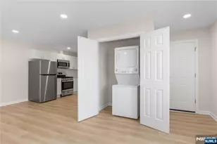 127 Main Street 2A, Bloomingdale, NJ 07403 - Photo 9