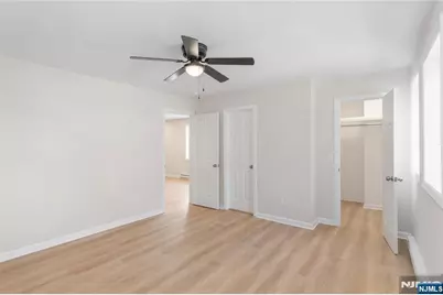 127 Main Street 2A #2A, Bloomingdale, NJ 07403 - Photo 11