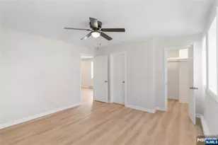 127 Main Street 2A, Bloomingdale, NJ 07403 - Photo 11