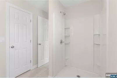 127 Main Street 2A #2A, Bloomingdale, NJ 07403 - Photo 13