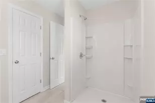 127 Main Street 2A, Bloomingdale, NJ 07403 - Photo 13