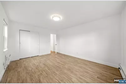 2200 Center Avenue D1 #D1, Fort Lee, NJ 07024 - Photo 15