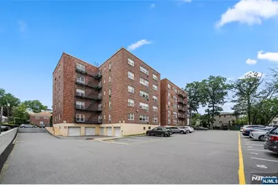 2200 Center Avenue D1 #D1, Fort Lee, NJ 07024 - Photo 17