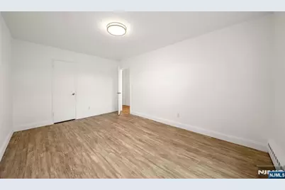2200 Center Avenue D1 #D1, Fort Lee, NJ 07024 - Photo 13