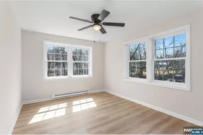 127 Main Street 2B #2B, Bloomingdale, NJ 07403 - Photo 1