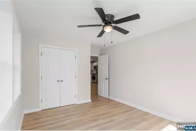 127 Main Street 2B #2B, Bloomingdale, NJ 07403 - Photo 13