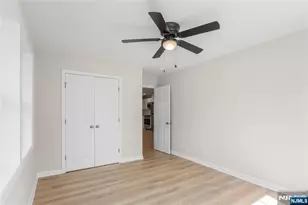 127 Main Street 2B, Bloomingdale, NJ 07403 - Photo 13