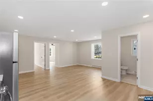 127 Main Street 2B, Bloomingdale, NJ 07403 - Photo 5