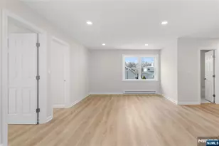 127 Main Street 2B, Bloomingdale, NJ 07403 - Photo 3