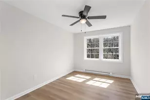 127 Main Street 2B, Bloomingdale, NJ 07403 - Photo 11